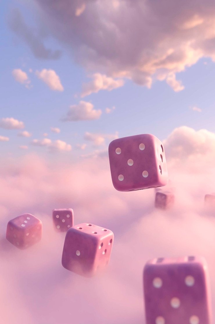 Visual Permainan Mines di jackpot86