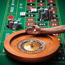 Tampilan utama jackpot86 di ponsel
