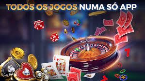 Visual permata Fortune Gems 2