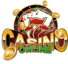 Navigasi Bounty Kapten di ponsel
