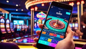 Navigasi mobile jackpot86 terlihat jelas