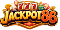Logo jackpot86 Indonesia